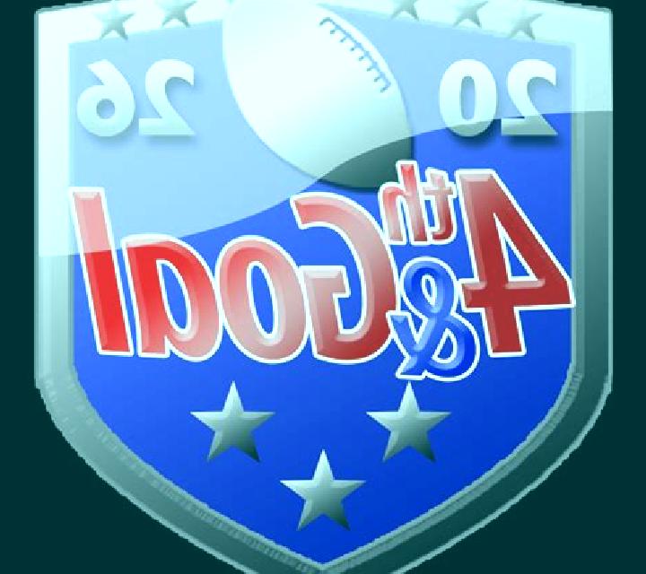 4th and Goal online slot
