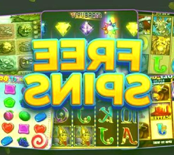 5 Alpha Planets online slot