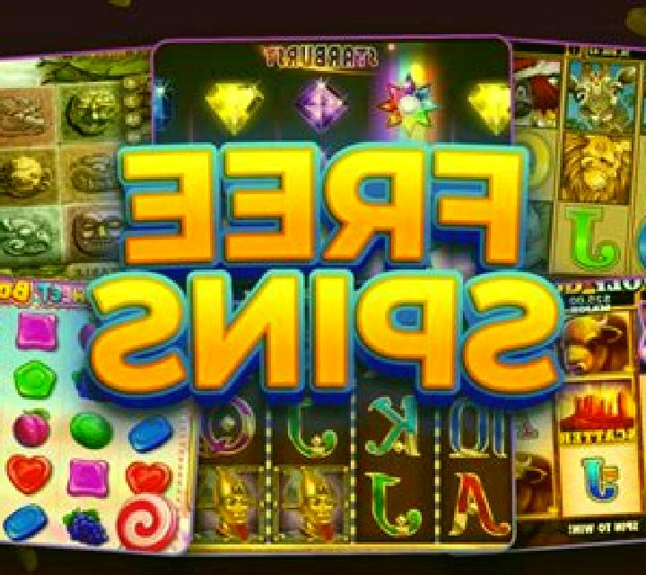 5 Alpha Planets slot game