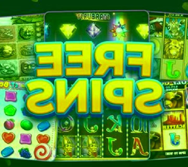5 Alpha Planets slot machine