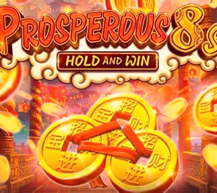5 Bloodlusts online slot