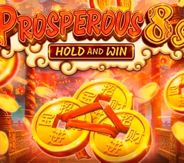 5 Bloodlusts slot game