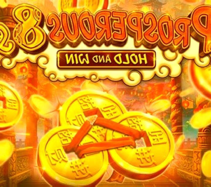 5 Bloodlusts slot