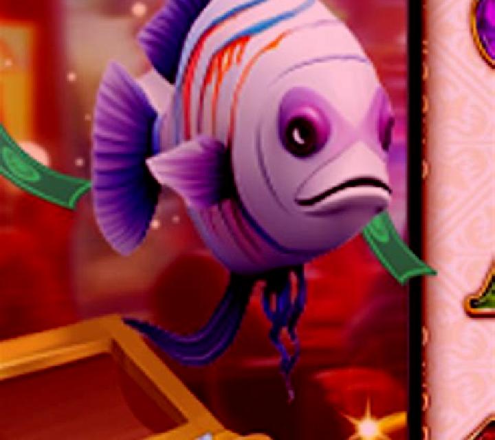 5 Diamond Plus online slot