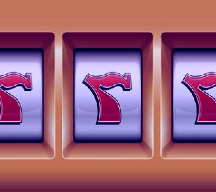 5 Flaming Dollars online slot