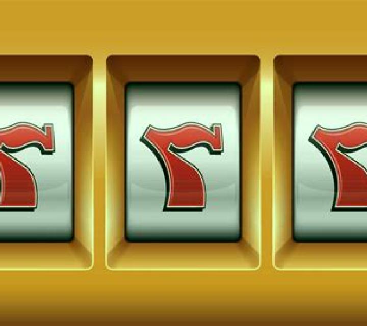 5 Flaming Dollars slot game