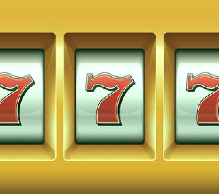 5 Flaming Dollars slot machine