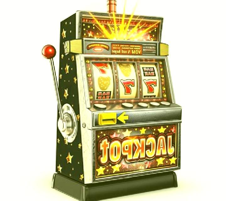5-Line Bonus 21 slot