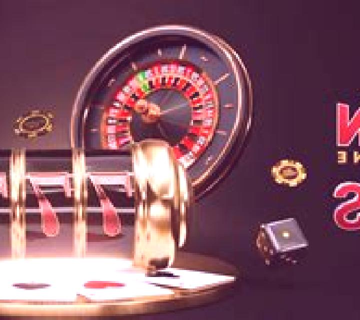 5 Million online slot