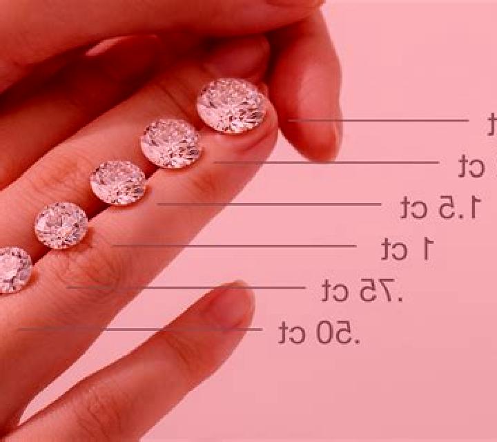 5 Perfect Diamonds online slot