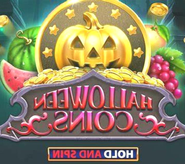 5 Star Coins: Hold and Win slot game
