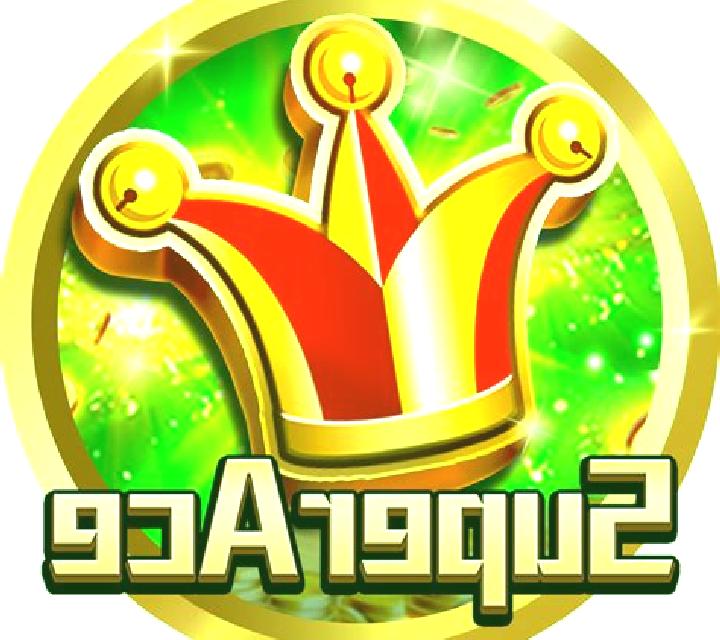 5 Super Crown online slot