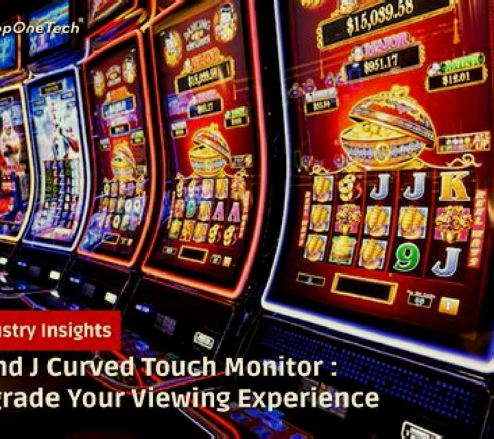 5 Treasures (Shuffle Master) slot machine