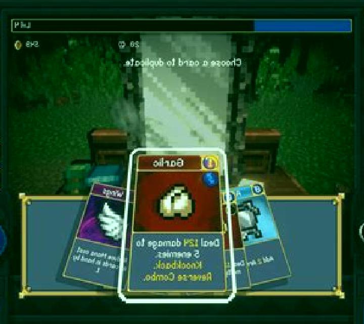 5 Treasures (Virtual Tech) online slot
