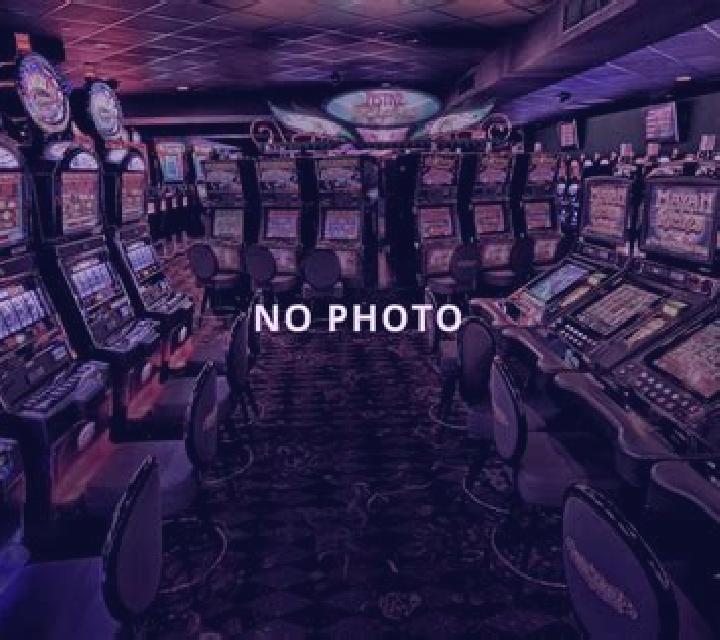 5 Treasures (Virtual Tech) slot machine
