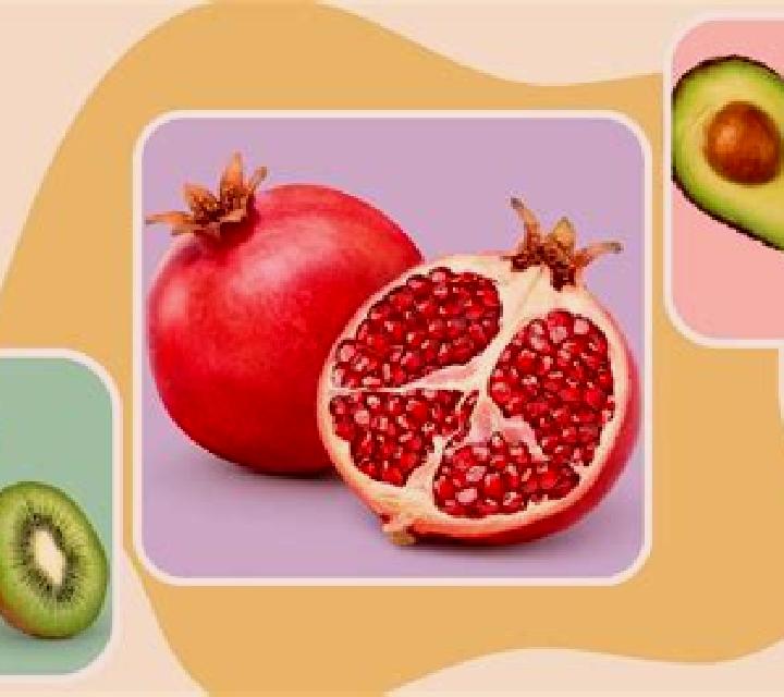 5 Tropical Fruits Boost online slot
