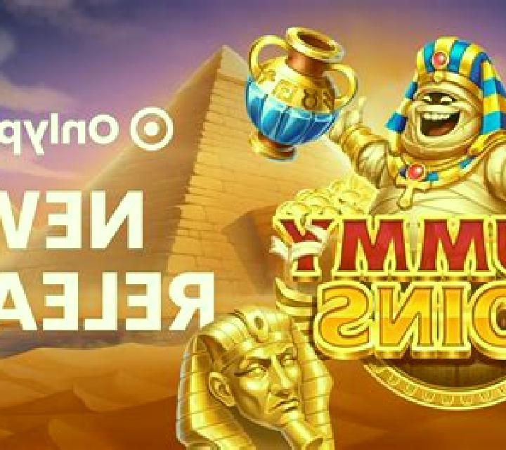 5 Wild Buffalo 3 online slot