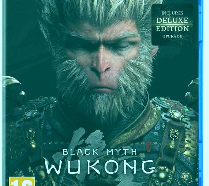 5 Wukong online slot
