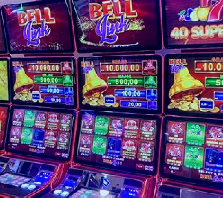 50 Hot Blast (EGT Digital) online slot