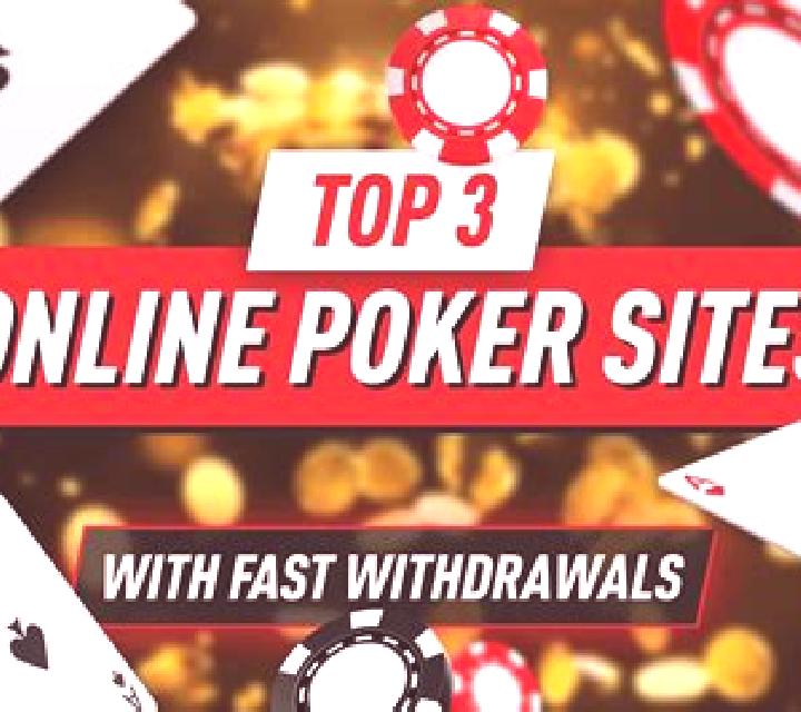 50-Line Coliseum Poker online slot