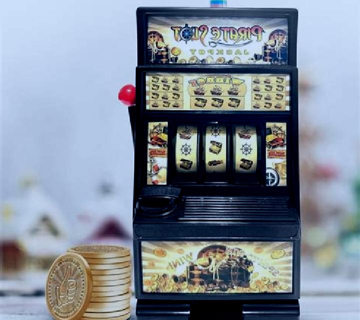 50 Treasures online slot