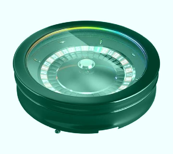 500x Royal India Auto Roulette online slot