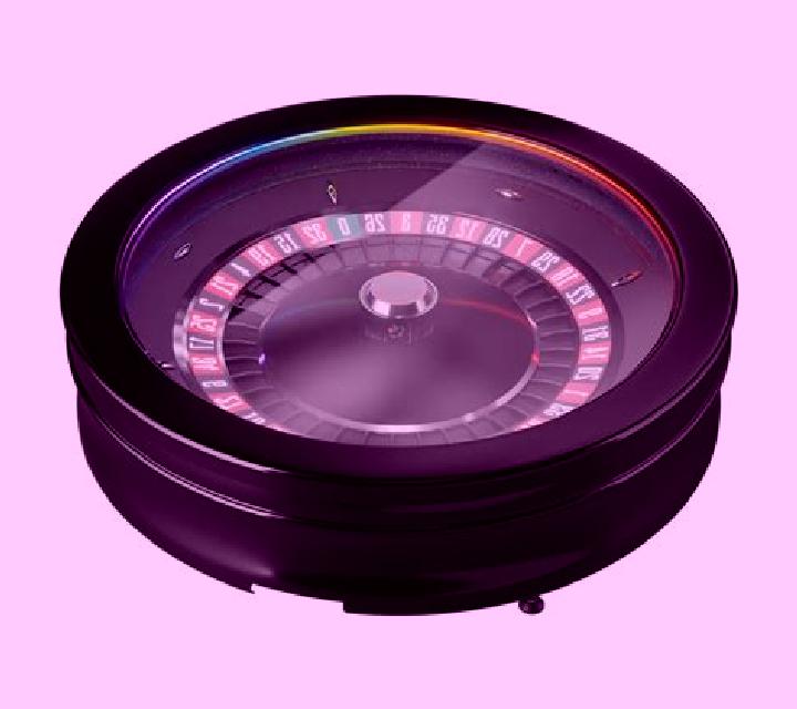 500x Royal India Auto Roulette slot machine