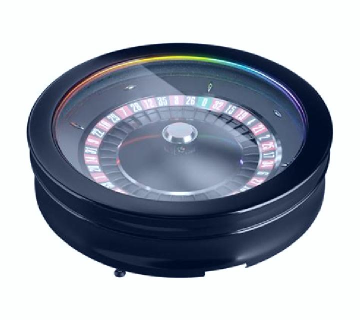500x Royal India Auto Roulette slot