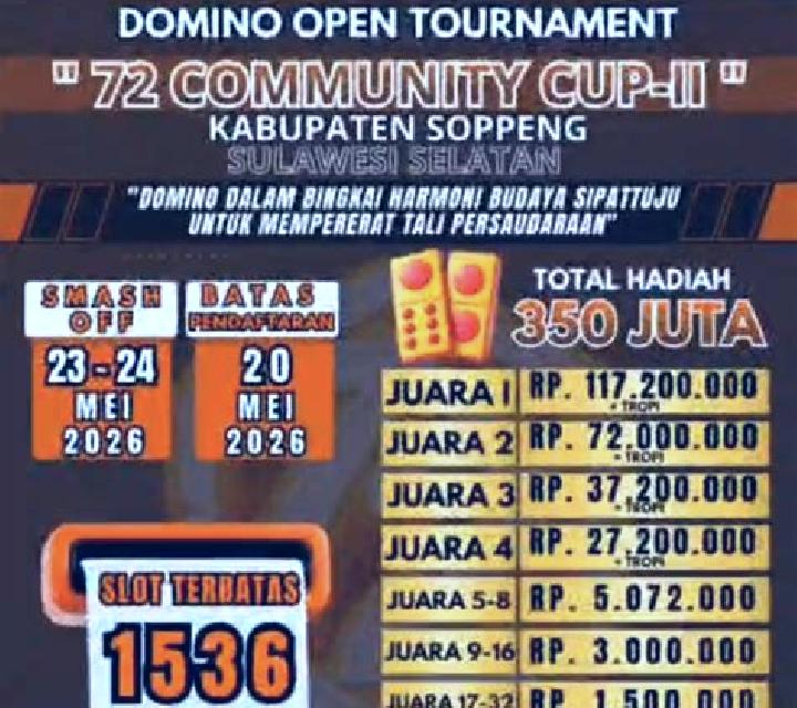 5/36 slot