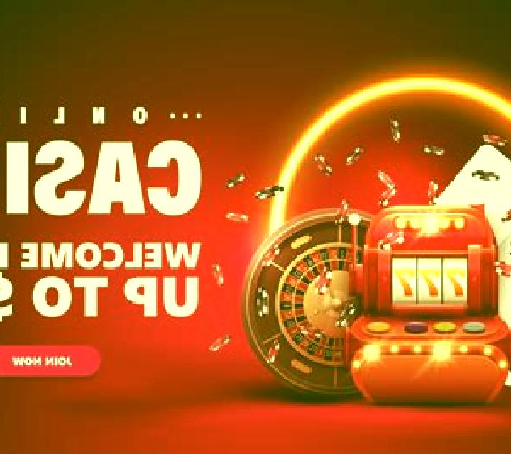 5808 online slot