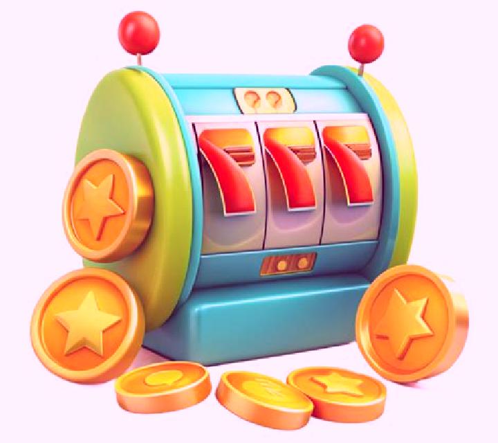 5th Element slot game