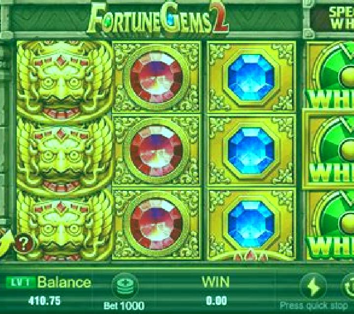 5x, 10x, 20x, 50x Blowout online slot
