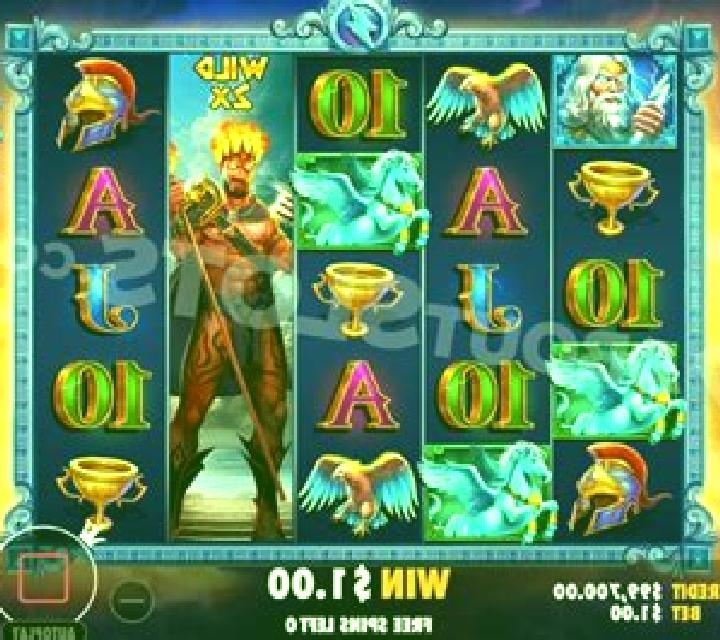 5x, 10x, 20x, 50x Blowout slot game