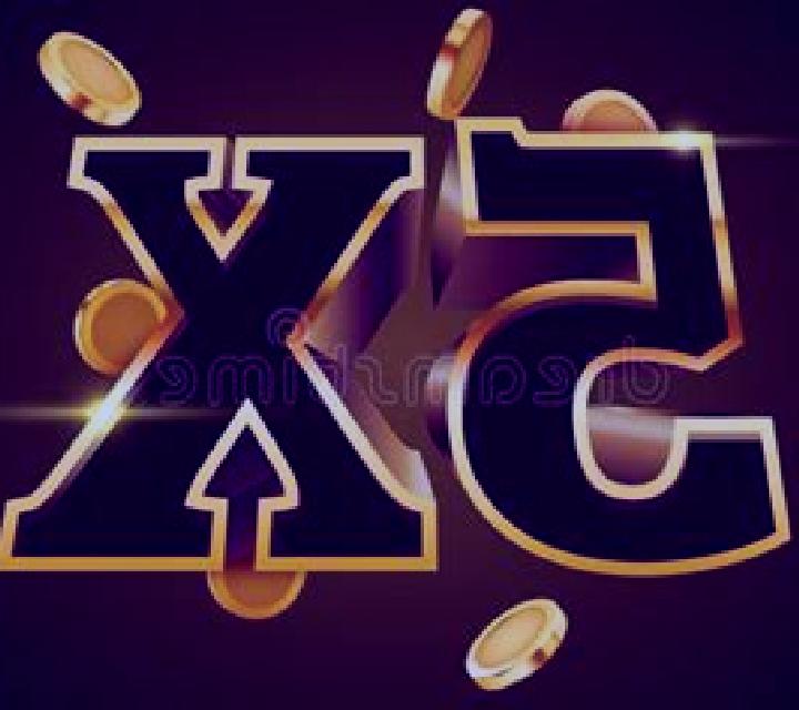 5X a Winner online slot