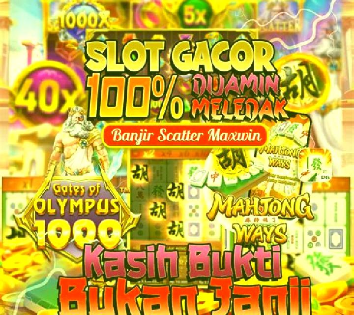 6 Appeal Deluxe slot game