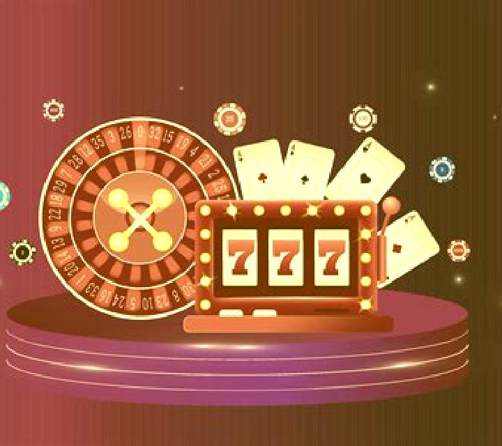 60 Sec Baccarat London online slot