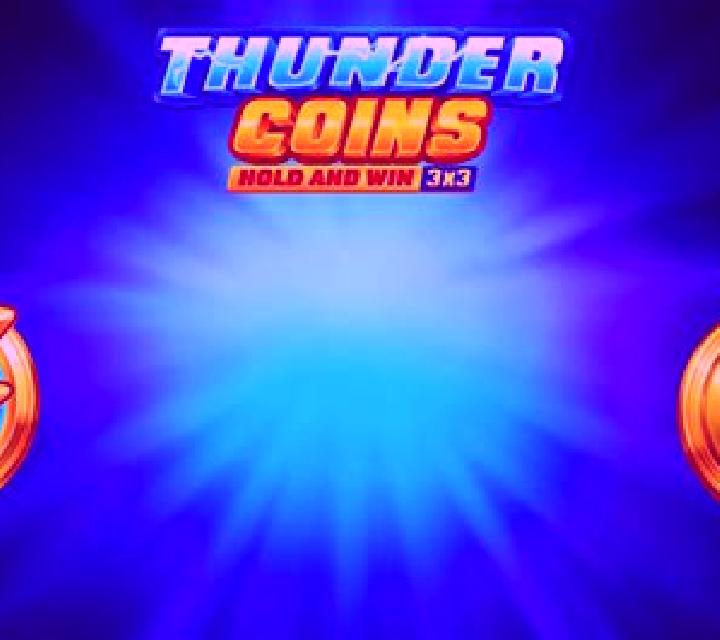 64 Gold Coins Hold and Win 20,000 slot game