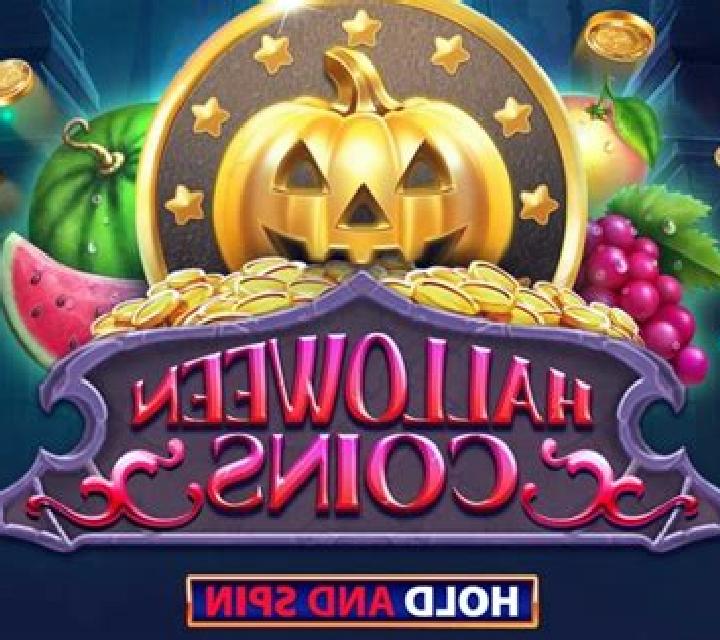 64 Gold Coins Hold and Win 20,000 slot machine