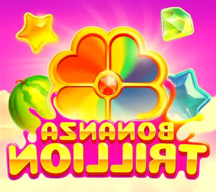 666 Bonanza online slot