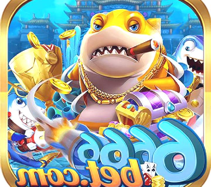 666 online slot