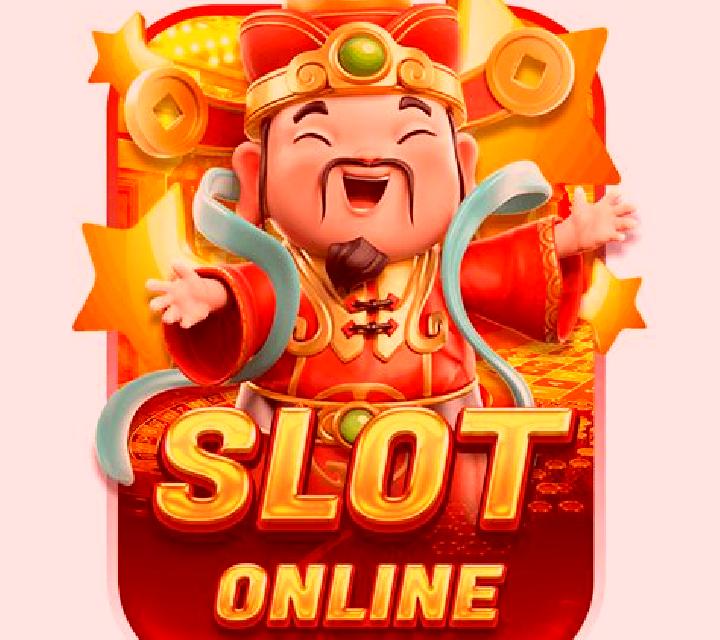 666 slot game