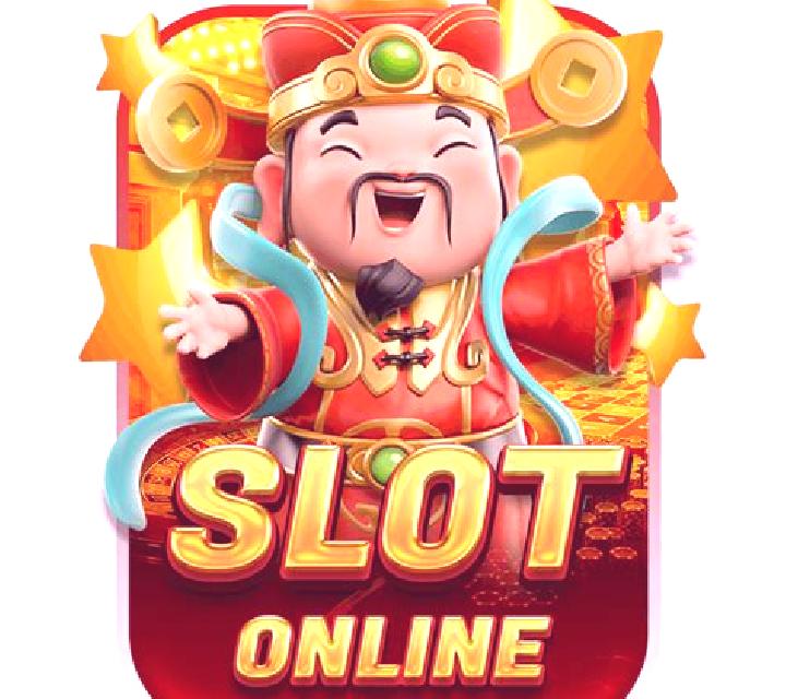 666 slot