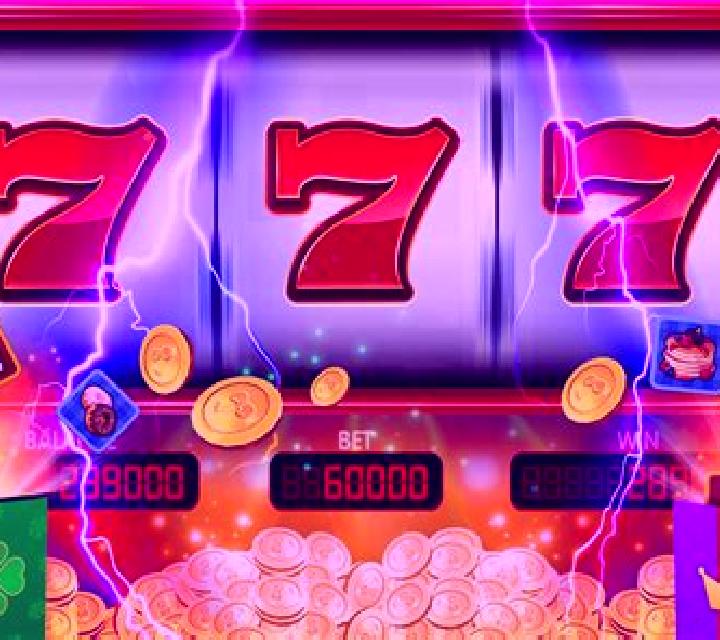 7 11 21 online slot