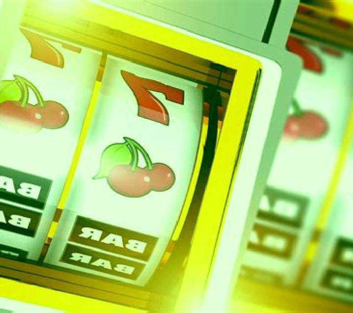 7 11 21 slot