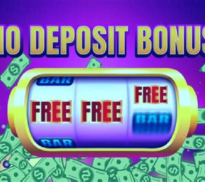 7 Bonus Up online slot