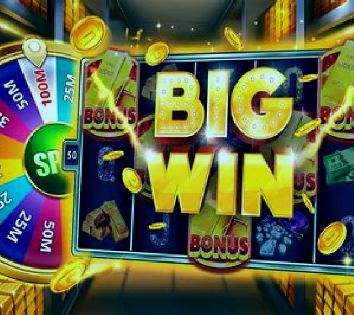 7 Deadly Spins online slot