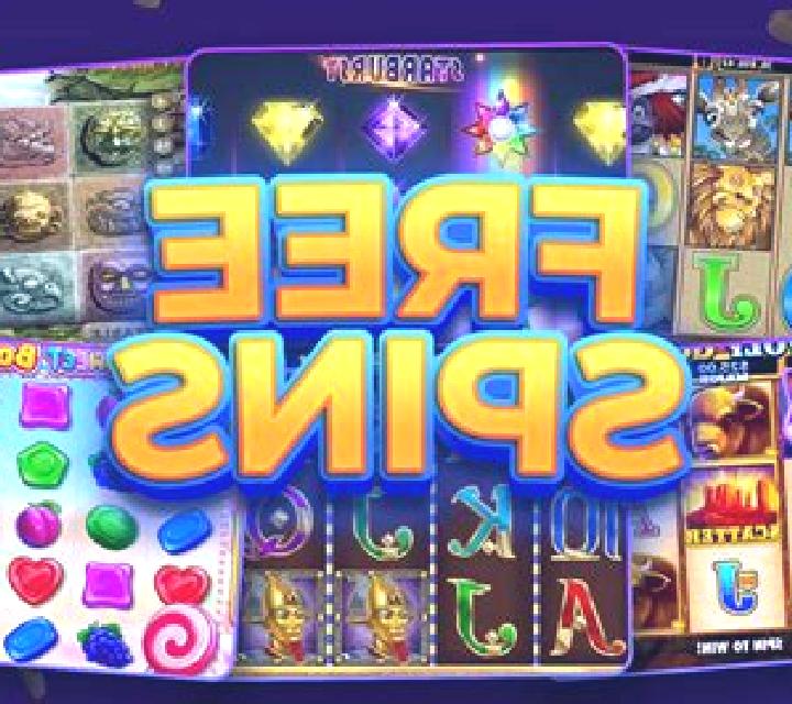 7 Deadly Spins slot machine