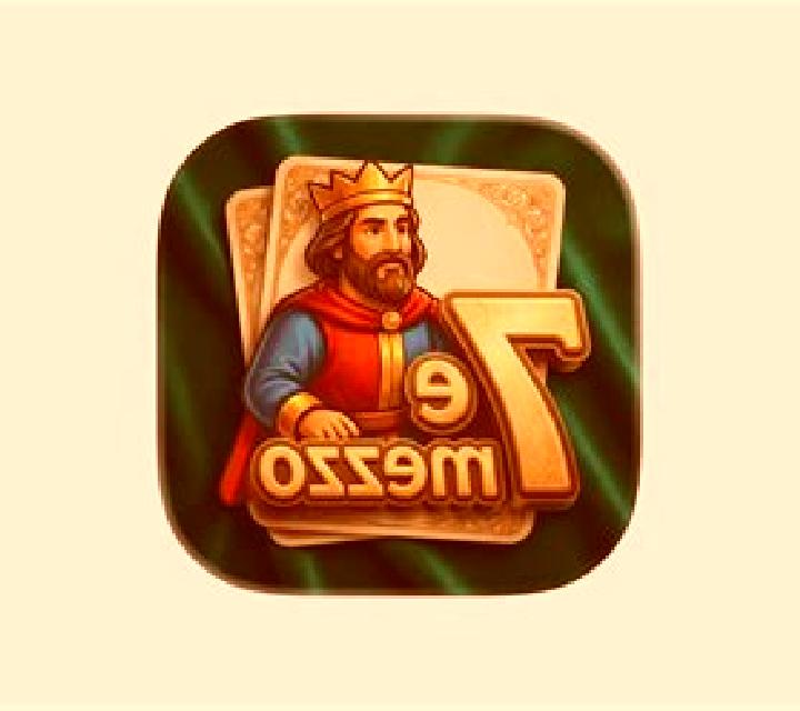 7 e Mezzo (Playtech) slot