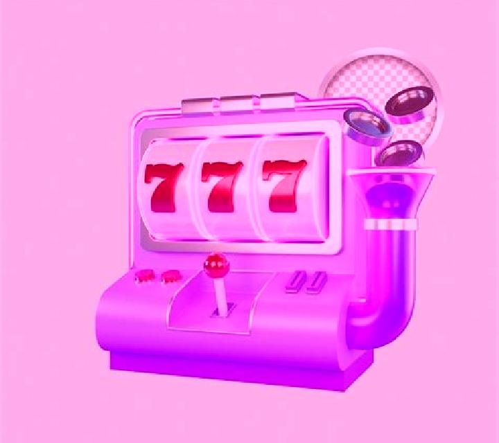 7 Heroines slot game