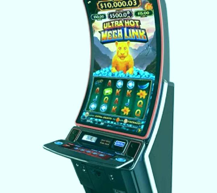 7 Hot Fruits - 5 Lines slot game